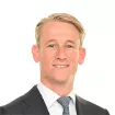 Photo of Jan  de Wit