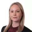 Photo of Nicole   McKenzie