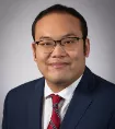 Photo of Patrick   Hao