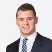 Photo of Reed  Green