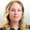 Photo of Nichole M. F.  Siedlarczyk