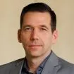 Photo of Jason M. Clayards