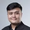 Photo of Daniel Markho Santoso