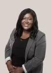 Photo of Latoya Brown