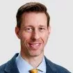 Photo of Zach   Owens, Ph.D., P.E.