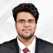 Photo of Nalin Malhotra