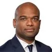 Photo of Cédric Danois
