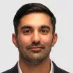 Photo of Vir  Nirankari, Ph.D., P.E.