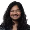 Avani Agarwal Photo