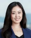 Photo of Alicia Thea Ho