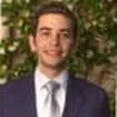Photo of Roberto Jona
