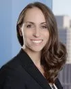 Photo of Lauren Biggs