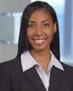 Photo of Samantha Das