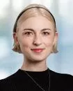 Photo of Olivia Clark