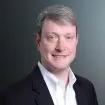 Photo of Danny   Powers
