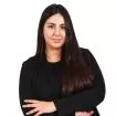 Yanika Muscat Photo