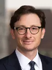 Photo of Joshua   Praw