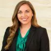 Photo of Chelsea L.  Harrison