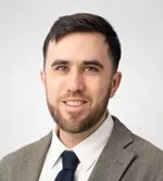 Photo of Alejandro Vidal