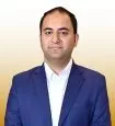 Photo of Amit   Verma
