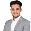Kushagra Verma Photo