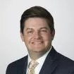 Photo of Ross Tuminello