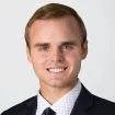 Photo of Bryce Alan Klein
