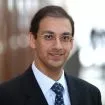 Photo of Martijn Juddu