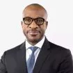 Photo of Ucheora   Onwuamaegbu