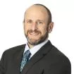 Photo of Drew  Altman