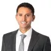 Photo of Raffael Fiumara