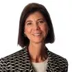 Photo of Michele Kulerman
