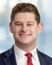 Photo of Jason Claman