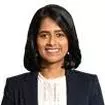 Photo of Anu L.  Jose