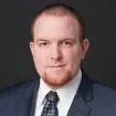 Photo of Daniel  Anderson