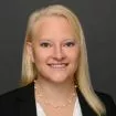 Photo of Sarah E. Busby
