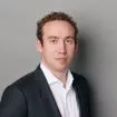 Photo of Lukas  Aebi