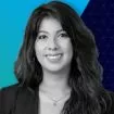 Photo of Tamara P. Zapata