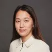 Photo of Dang Quynh Chau