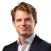 Photo of Wouter  Heere