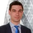 Photo of Peter  London