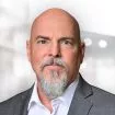 Photo of Christopher Sweet