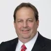 Photo of Ronnie L.  Johnson