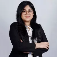Photo of Shubra Wadhawan