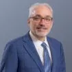 Photo of Michael  Einbinder