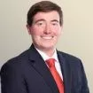 Photo of Daniel S.   Sanders III