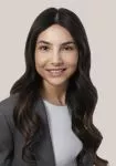 Photo of Shakila  Salem