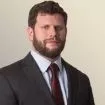 Photo of Edward   Benoit