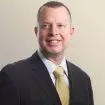 Photo of Scott   Davidson