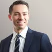 Photo of Michael  Schmid